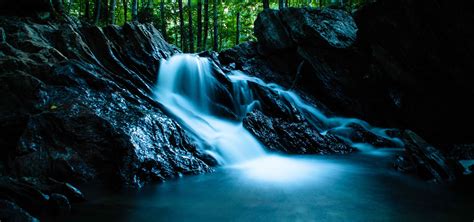 Camping in Vermont - krnaturalphoto's Blog