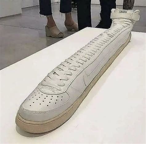 Quandale’s shoes!?! : r/Quandaledingle