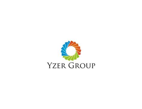 Yzer Group By Sgates