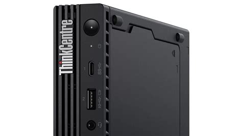 Lenovo ThinkCentre M70q | Business Desktop PC | Lenovo US