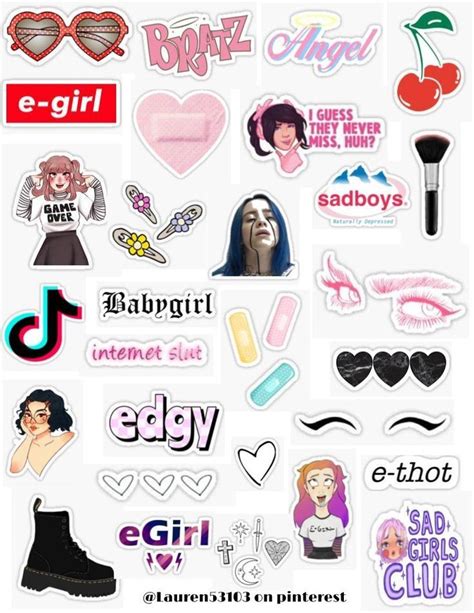 Powerpuff Girls Stickers Sales, Save 46% | jlcatj.gob.mx