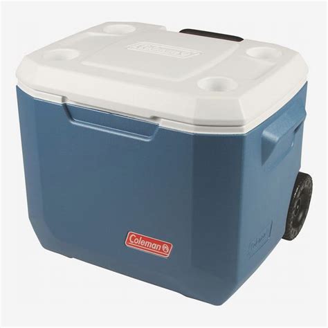 6 Best Coolers With Wheels 2021 | The Strategist