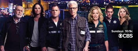 'CSI' Season 15 Finale Spoilers: Eric Roberts to Reprise his Role in ...