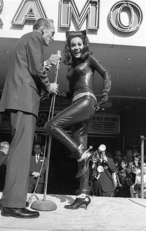 Lee Meriwether | Lee meriwether, Miss america, Movie premiere