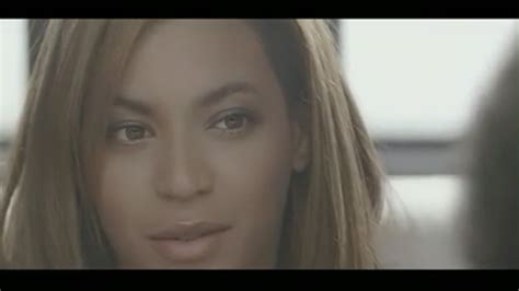 Halo [Music Video] - Beyonce Photo (31926223) - Fanpop