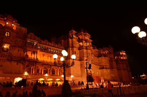 [Video] Making Museums Matter - The City Palace Museum Udaipur ...