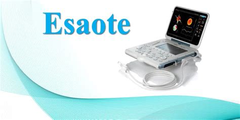 10 Different Reliable Ultrasound Machine Brands Trusted by Ultrasound Technicians