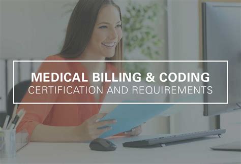 Medical Billing & Coding Certification Training (Detailed) | Ultimate ...