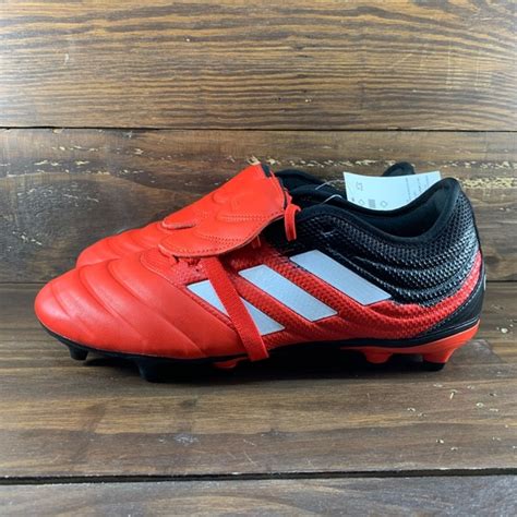 adidas | Shoes | Adidas Copa Gloro 22 Firm Ground Mens Cleats | Poshmark