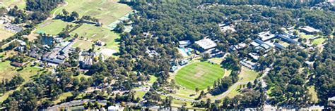 Case Study: The King’s School Science Learning Centre, Sydney Australia ...