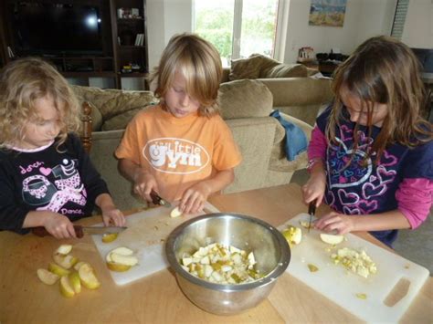 Highhill Homeschool: Celtic history co-op. Week 8: Food | Celtic ...