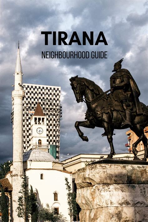 Tirana Hotels: Where to Stay in Tirana | Great Deals for 2021