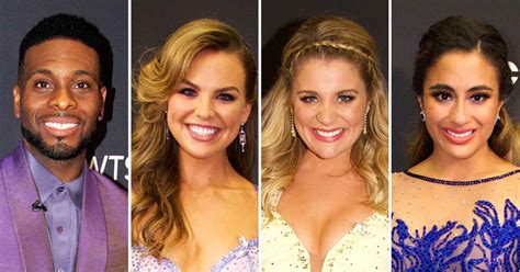 'DWTS' Finale: Song Choices, Performers and Everything to Know | Us Weekly