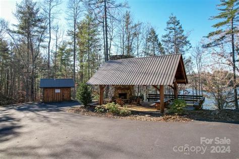 Lake James, NC Homes For Sale & Lake James, NC Real Estate | Trulia