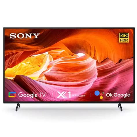 Sony Bravia Led Tv 42 Inch