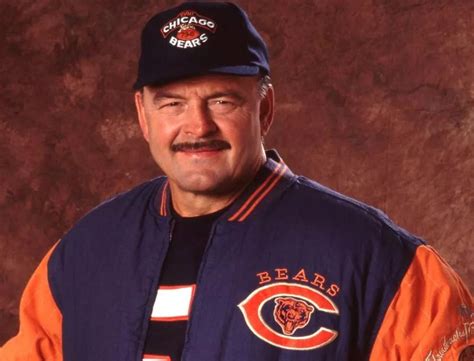 Dick Butkus Age: Wife, Net Worth, Death Cause, Biography, Wiki, Family, Career & More