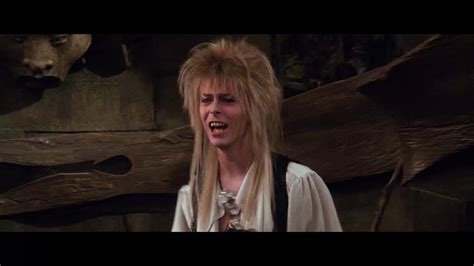 Free clip labyrinth movies, Download Free clip labyrinth movies png ...