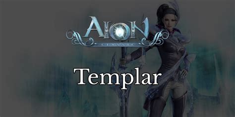 Aion Classic Guides & News - EIP Gaming