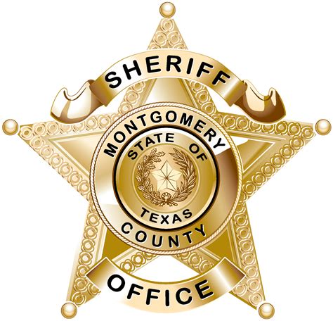 Hello (Montgomery County Sheriff's Office) — Nextdoor — Nextdoor