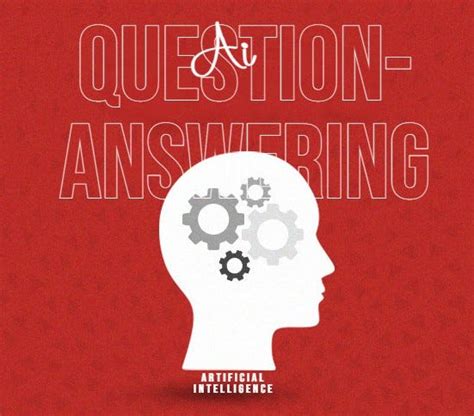 How AI does Question-Answering!. Authors | by Arjun Kumbakkara | Medium