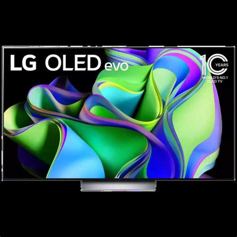 LG OLED65C3XSA 65 Inch OLED 4K, 3840 x 2160 Pixels TV Photo Gallery and ...