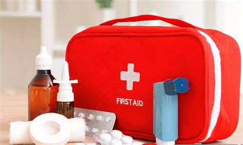 World First Aid Day 2023: Date, history, significance