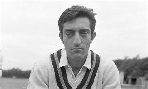 Birthday special: Mansoor Ali Khan Pataudi - The one-eyed Tiger - 100MB