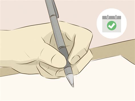 How to Become Ambidextrous: 10 Steps (with Pictures) - wikiHow