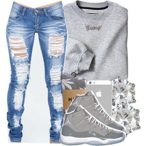 151 best images about Jordan outfit on Pinterest | Cheap nike, Air ...