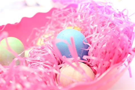 Easter Basket 1 | Michelle Grewe | Flickr