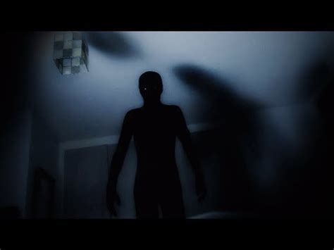 4 REAL Sleep Paralysis Scary Stories : Creepystories