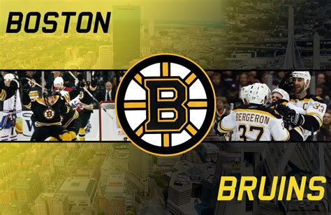 🔥 [50+] Bruins Schedule Wallpapers | WallpaperSafari