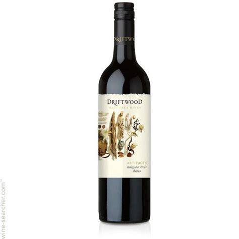 Find the Best Shiraz Wines under $30 Available in Australia