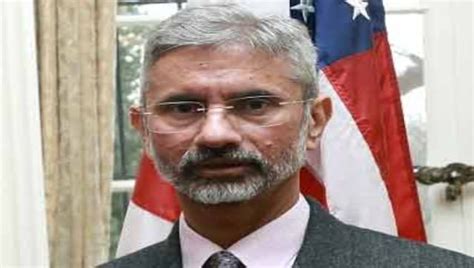 Narendra Modi Cabinet 2.0: Ex-foreign secretary S Jaishankar becomes first career diplomat to be ...