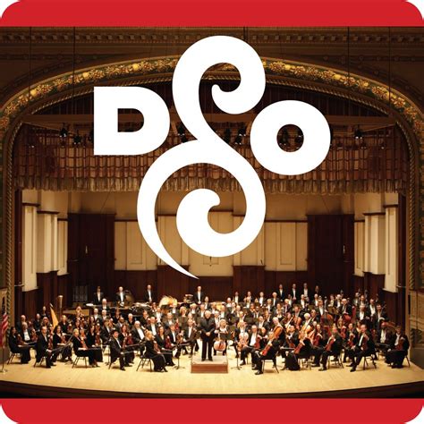 Detroit Symphony: The most accessible orchestra on the planet? | Joe's Geek Fest