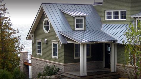 3 Wonderful Cool Tricks: Steel Roofing Section tin roofing coop.Roofing ...