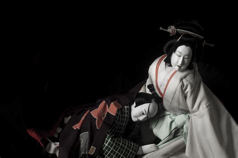 Bunraku wallpapers, Movie, HQ Bunraku pictures | 4K Wallpapers 2019