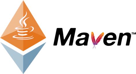 maven logo png 10 free Cliparts | Download images on Clipground 2024