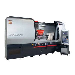 CNC grinding machine - GLS 150 GL - Amada Machine Tools - internal ...