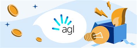 AGL Gas | Explore AGL Gas Plans, Rates and Sign Up Today!