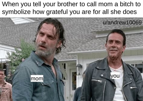 TWD MemEs : r/TWD_memes