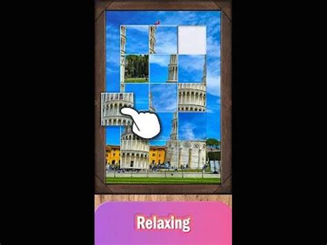 Jigsort Puzzles - Download and Play Free on iOS and Android!