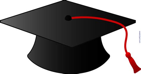 graduation cap and tassel 2019 clipart 10 free Cliparts | Download images on Clipground 2024