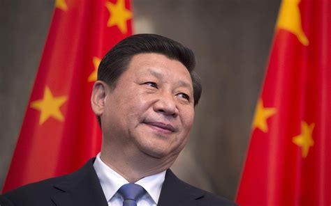 Xi Jinping considera que Trump honra política 'de una sola China'