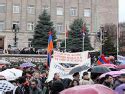 Karabakh celebrates anniversary of National-Liberation Movement - Gagrule.net