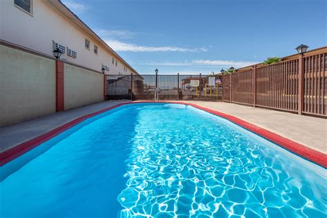 Days Inn by Wyndham Alamogordo | Alamogordo, NM Hotels