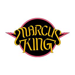 Marcus King