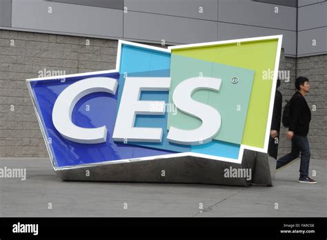 Ces logo hi-res stock photography and images - Alamy