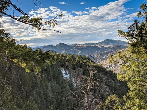 The 12 Best Hikes in Golden, Colorado (Picked By a Local!) - Eternal Arrival