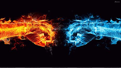 A Song of Ice and Fire - Wallpaper, High Definition, High Quality, Widescreen